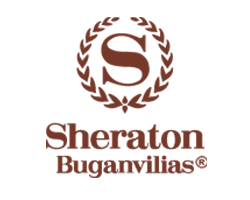 Sheraton Bunganvilias Sheraton Bunganvilias