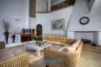Vallarta Shores Villa and Condo Rentals