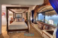 Vallarta Shores Villa and Condo Rentals