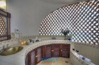 Vallarta Shores Villa and Condo Rentals