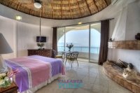 Vallarta Shores Villa and Condo Rentals