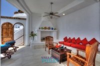 Vallarta Shores Villa and Condo Rentals