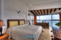 Vallarta Shores Villa and Condo Rentals