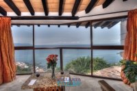 Vallarta Shores Villa and Condo Rentals