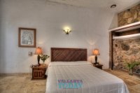 Vallarta Shores Villa and Condo Rentals