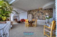 Vallarta Shores Villa and Condo Rentals