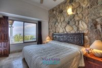 Vallarta Shores Villa and Condo Rentals