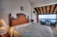 Vallarta Shores Villa and Condo Rentals