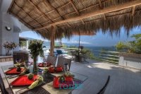 Vallarta Shores Villa and Condo Rentals