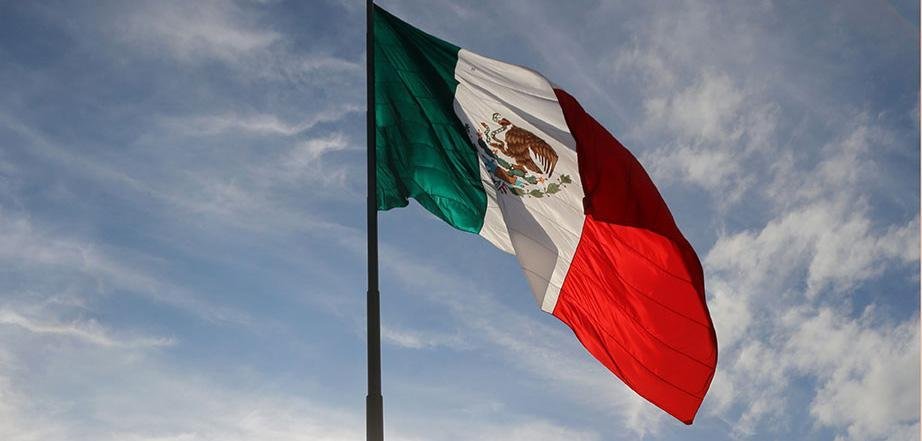 Harvard in Mexico City