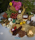 Old Town Farmers Market