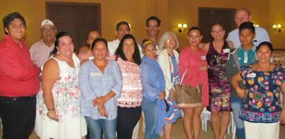 fundacionptamitafront