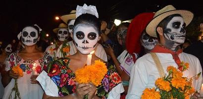 day of the dead 568012 960 720