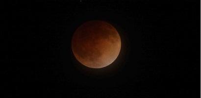 180723150820 01 total lunar eclipse blood moon exlarge 169