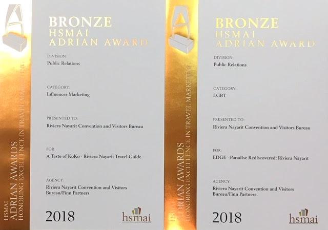 adrian awards riviera nayarit2