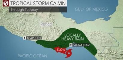 calvinfront