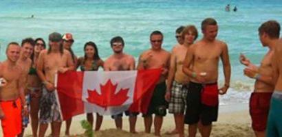 canadianslovemexfront