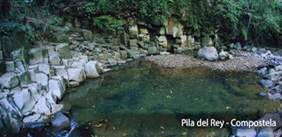 piladelreyfront