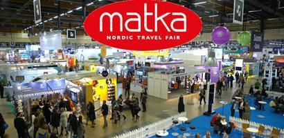 matkafront