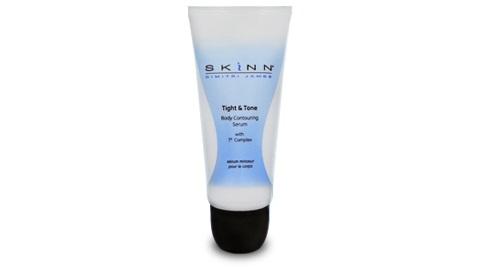 Skinn Cosmetics Tight Tone Body Contouring Serum 1 crédito Skinn Cosmetics
