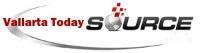 VALLARTASOURCE