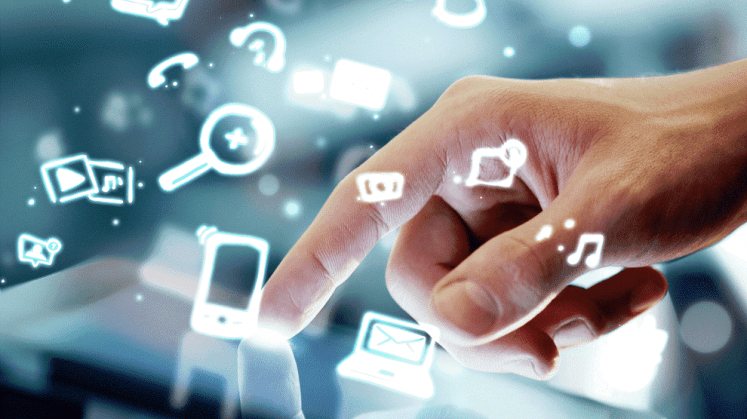 Mobile Programmatic Advertising 990x642