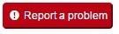 INFORME