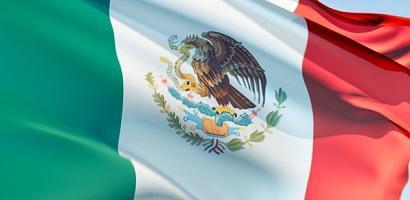 bandera mexicana 640