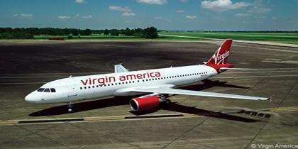 VirginAmericafront