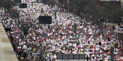 womensmarchfront