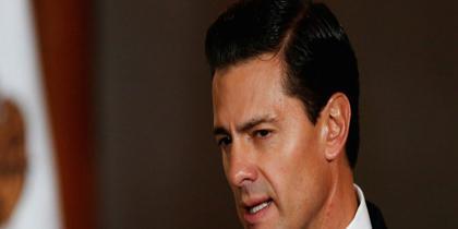 epn4front