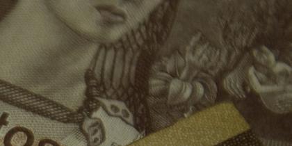 dolarpesofront