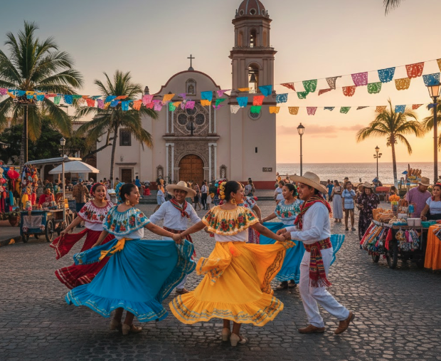 634108669 2187632332042692 6679566746514941417 n