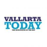 Vallarta Today Staff