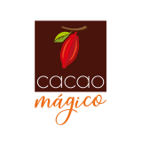Cacao Mágico