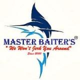 Master Baiter's Sportfishing & Tackle