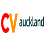 Professional CV Writers - CV Auckland