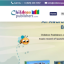 Children Publishers USA