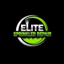 Elite Sprinkler Repair