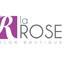 La Rose Hair Salon - Rosa E Morales