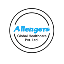 Allengers Global Healthcare