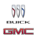 Buick-GMC Flosol Puerto Vallarta