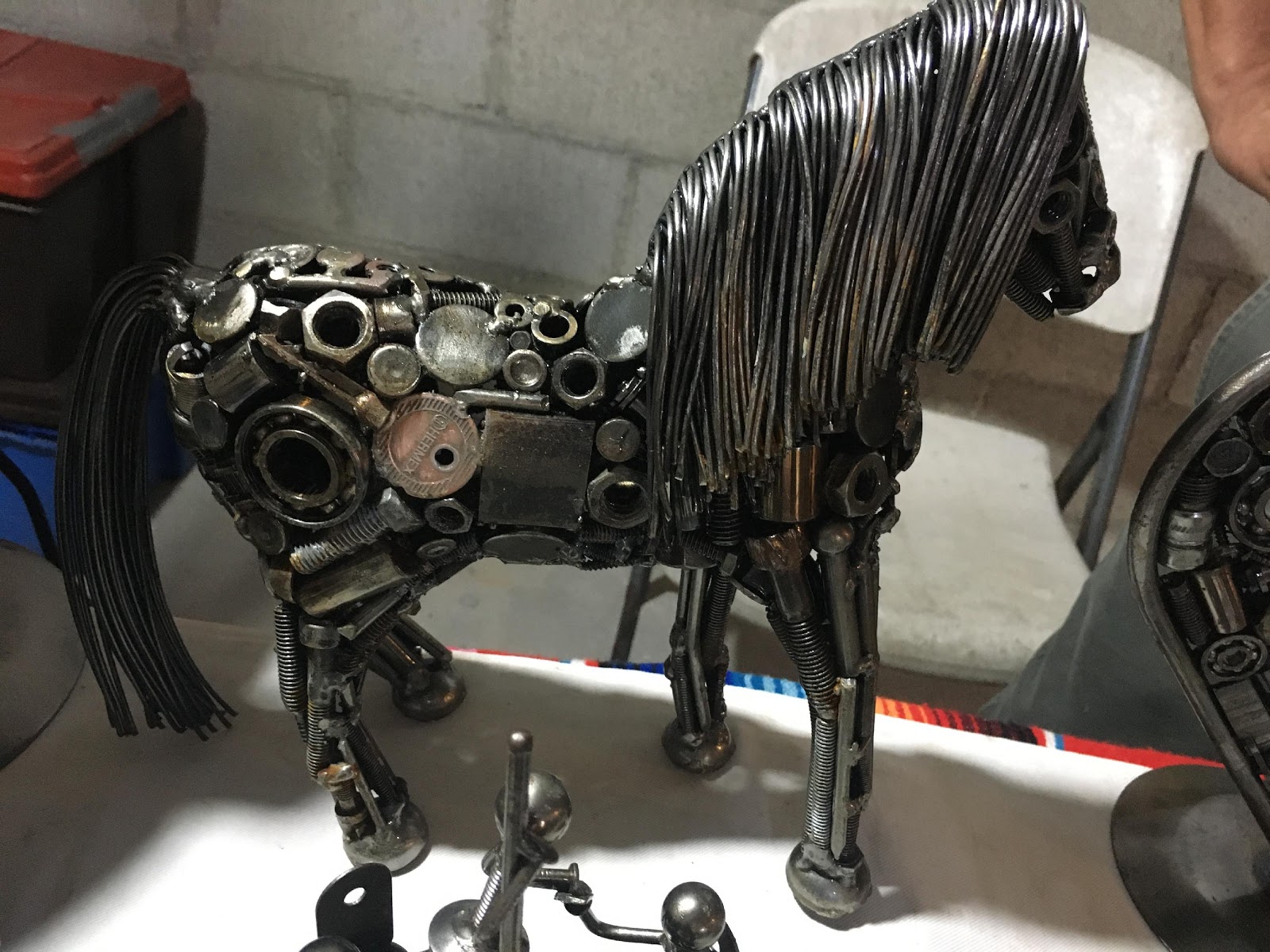 caballo de hierro.jpg