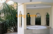 Bay View Grand Beach Condo Rental