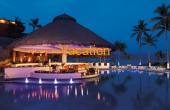 31sunscape-puerto-vallarta-resort-&-spa_seaside-grill