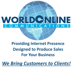 world-online-communications-WOComm