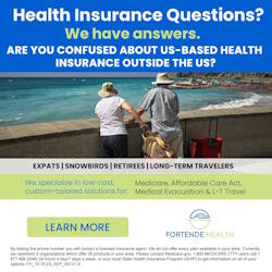 https://www.fortendehealth.com?utm_source=vallarta-today&utm_medium=banner-ads&utm_campaign=aep-2023-vallarta-todayutm_content=250x250utm_term=