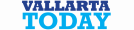 Vallarta Today - Puerto Vallarta's Only Daily English Newspaper  - Vallarta Daily News
