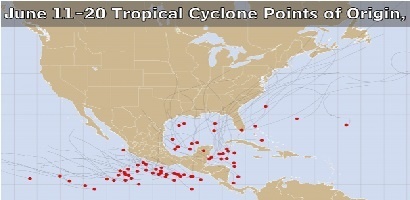 tropicalcyclonefront