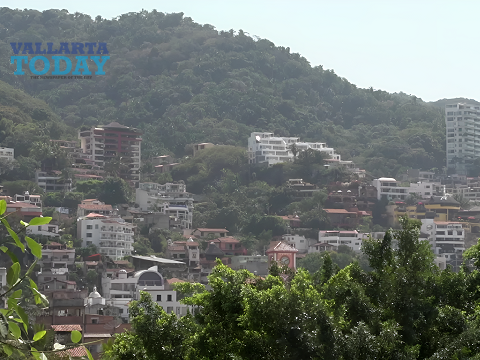 urbana puerto vallarta